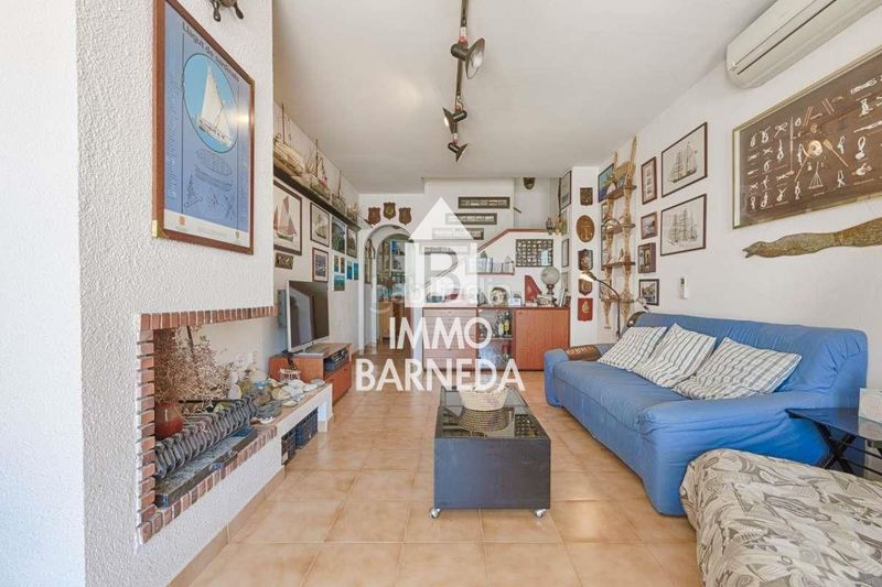 Foto a06b3c80-42b0-43bd-9730-7e72ac2a69c8. Casa a n/a s/n a Santa Margarida Roses