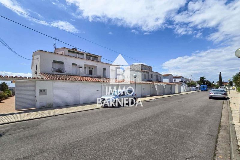 Foto ab75c170-de15-4341-a75c-cbbf3a26d45f. Casa a n/a s/n a Santa Margarida Roses