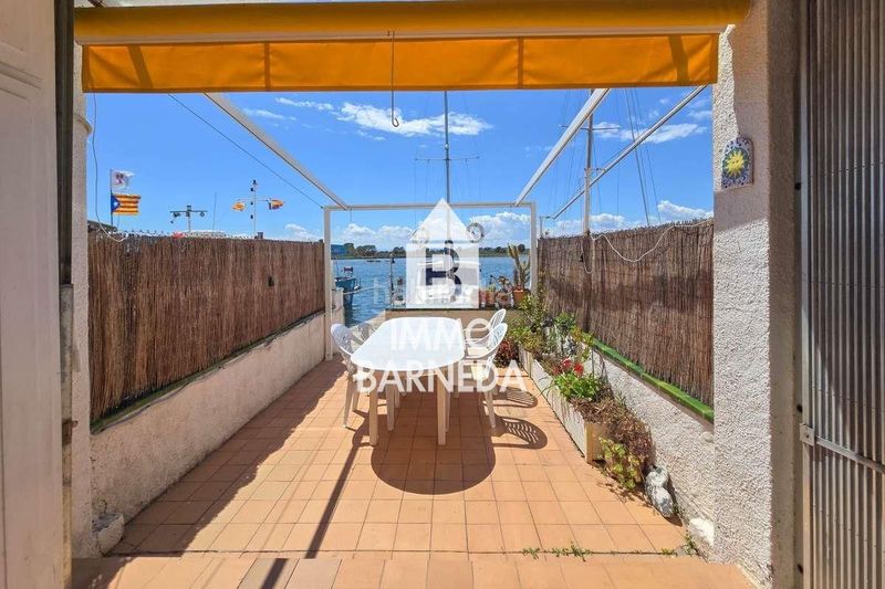 Foto afed7695-0b8f-4e11-b71c-f22d2fa5504e. Casa a n/a s/n a Santa Margarida Roses