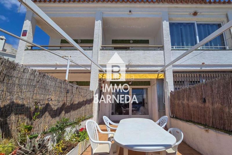 Foto b01e979c-c383-4315-9d79-037db9fb365a. Casa a n/a s/n a Santa Margarida Roses