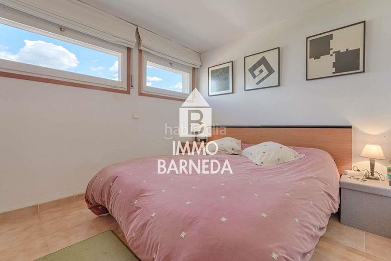 Foto b57a434a-3308-4c1c-a2b5-b4d82ca051ab. Casa a n/a s/n a Santa Margarida Roses