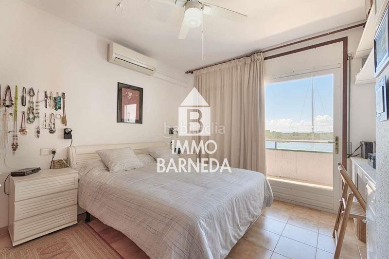 Foto bbb38de0-dfcf-42e9-8b3d-b3ac1232bc92. Casa a n/a s/n a Santa Margarida Roses