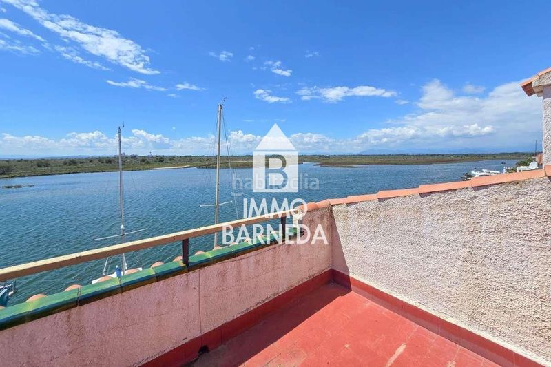 Foto c4be365a-833b-42b2-b314-da981eb56cc2. Casa a n/a s/n a Santa Margarida Roses