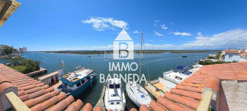 Foto c84322d2-5571-4584-b140-4764c3a4be51. Casa a n/a s/n a Santa Margarida Roses