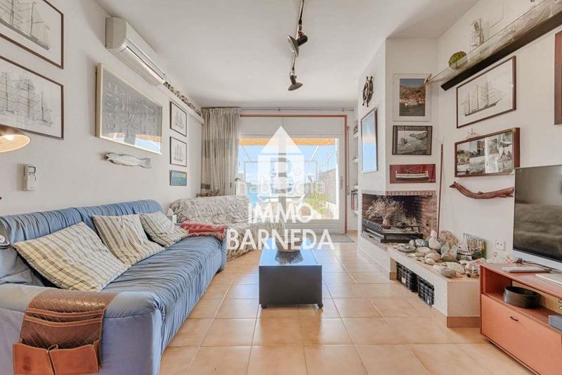 Foto d37291e6-99bd-4de1-b598-a9df817f13cd. Casa a n/a s/n a Santa Margarida Roses