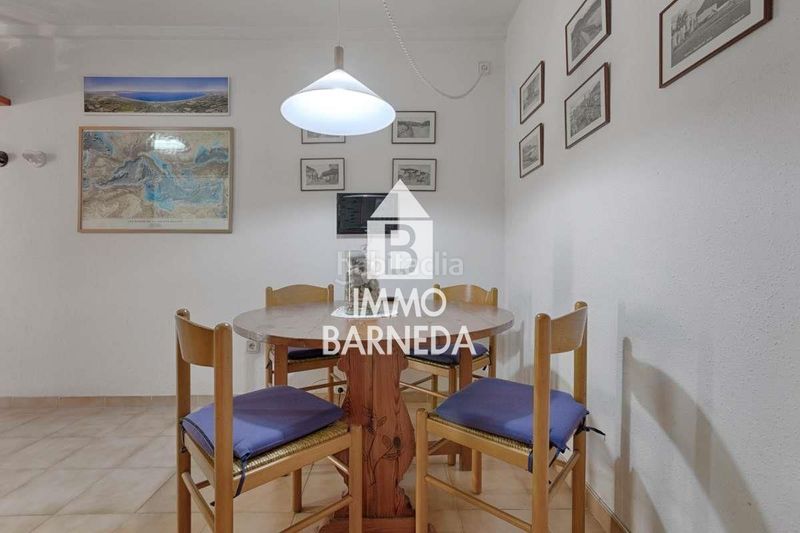Foto e5d63b01-b114-472f-956d-873fe942e241. Casa a n/a s/n a Santa Margarida Roses