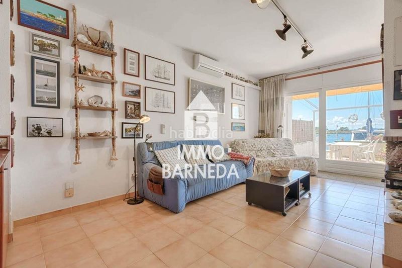 Foto fcf7116c-a178-4d91-9ded-c90e363bb1b6. Casa a n/a s/n a Santa Margarida Roses