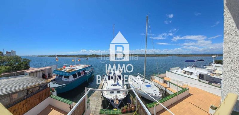 Foto fd68685b-7980-4237-9323-0cce6f6867ff. Casa a n/a s/n a Santa Margarida Roses