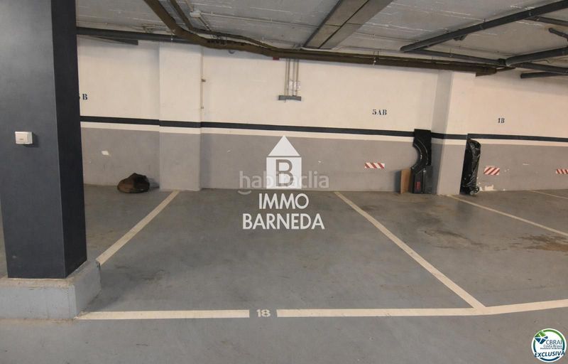Foto 4248d000-16b3-4037-85d7-eee30f88493d. Piso en del cap de la gola 28 encantador apartamento con licencia turística y vistas al canal en Roses