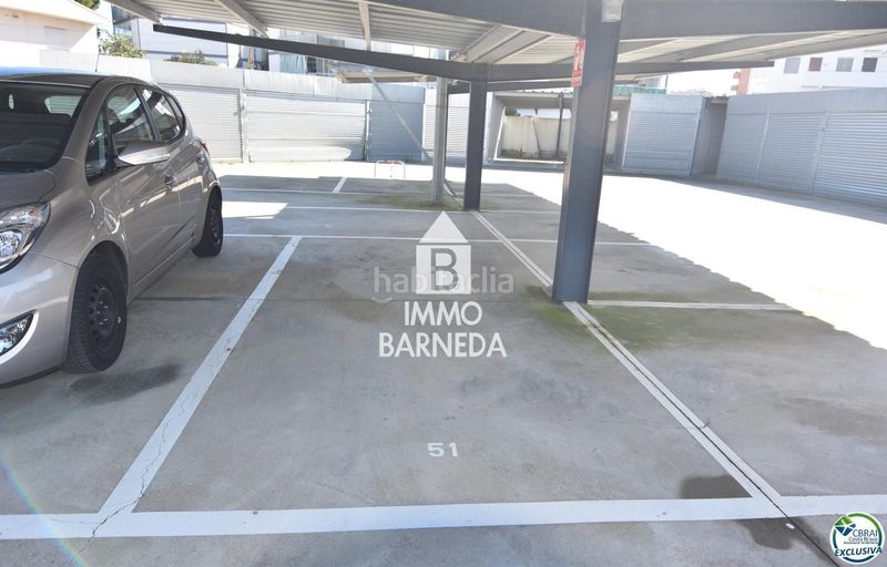 Foto b276a141-2550-4f39-a4d7-62623a8d5a61. Piso en del cap de la gola 28 encantador apartamento con licencia turística y vistas al canal en Roses