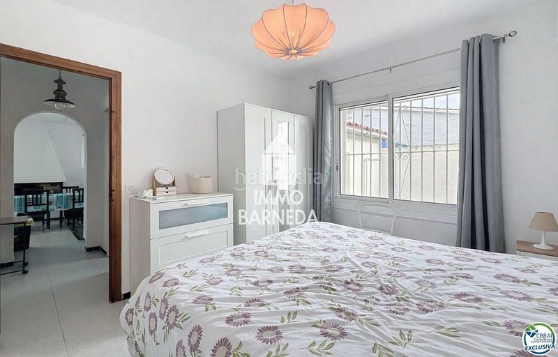 Foto 025c58b6-4553-4db2-ac86-150d3f8ff686. House in montseny 138 in Carlit - Montseny Empuriabrava