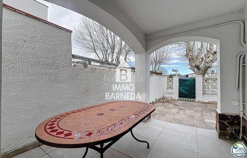 Foto b0f98f6c-e402-42d1-b5a9-edbf3aa59613. House in montseny 138 in Carlit - Montseny Empuriabrava
