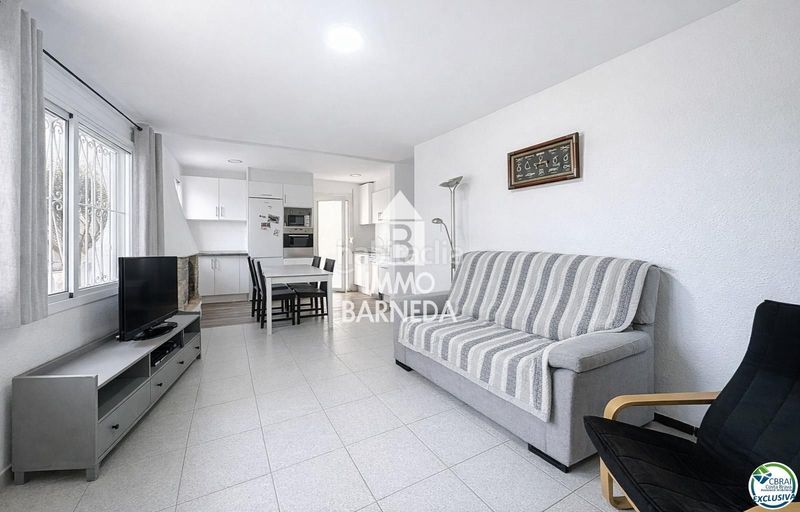 Foto bbddbdfa-de11-4a97-86ba-8a1d7d6111e6. House in montseny 138 in Carlit - Montseny Empuriabrava