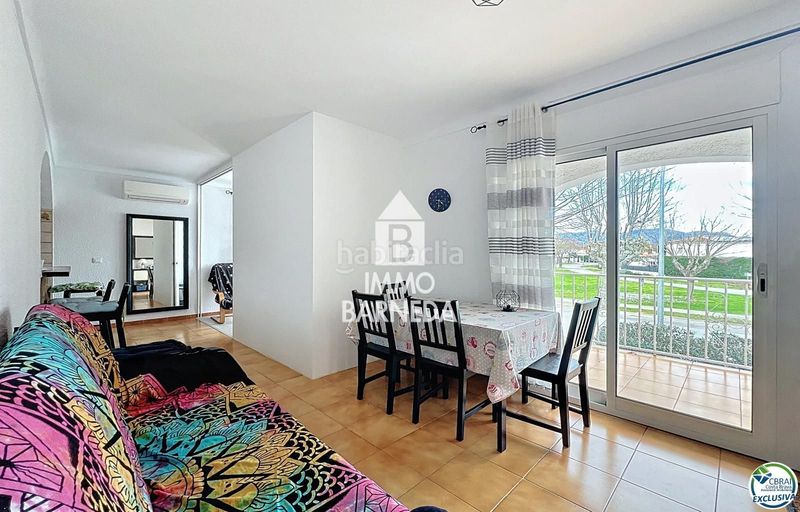 Foto cb27b6f7-9674-4a70-9df7-27bf47d664b2. House in montseny 138 in Carlit - Montseny Empuriabrava