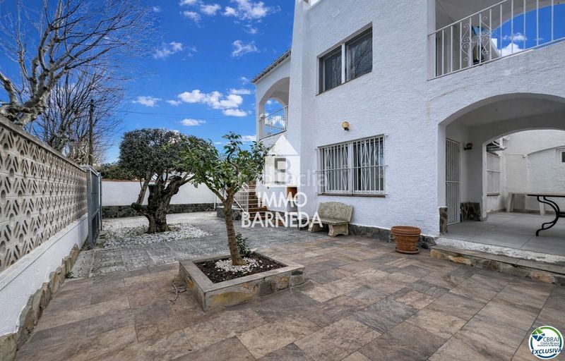 Foto d463293b-6c68-40b8-8f3c-b149a164b805. House in montseny 138 in Carlit - Montseny Empuriabrava