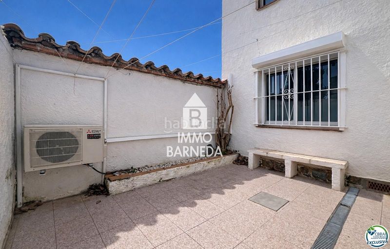Foto eb774ef0-cea7-4854-bc81-09b54c09924f. House in montseny 138 in Carlit - Montseny Empuriabrava
