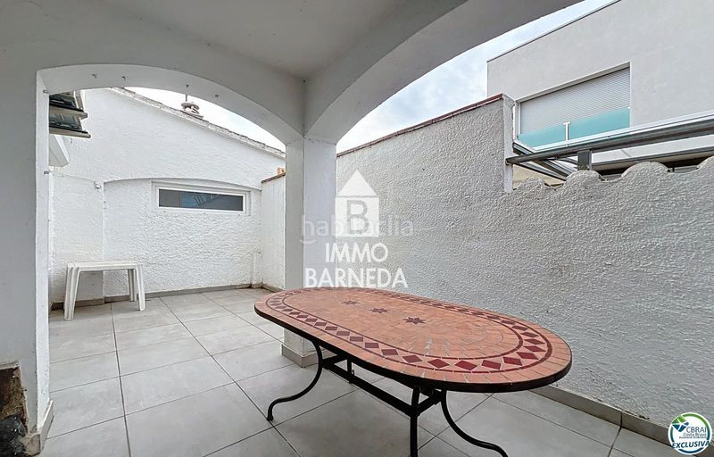 Foto f3729ac1-7744-4e34-99d3-516e0cf609ac. House in montseny 138 in Carlit - Montseny Empuriabrava