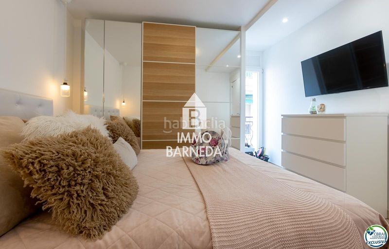 Foto baf0db4e-ea18-4575-8d04-418d70d097cd. Pis a de madrid 35 a Centre Roses