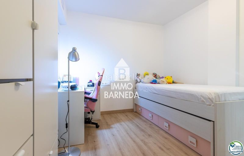 Foto bdfead7a-cda5-4a8d-83ae-aeb3d1cc7858. Pis a de madrid 35 a Centre Roses