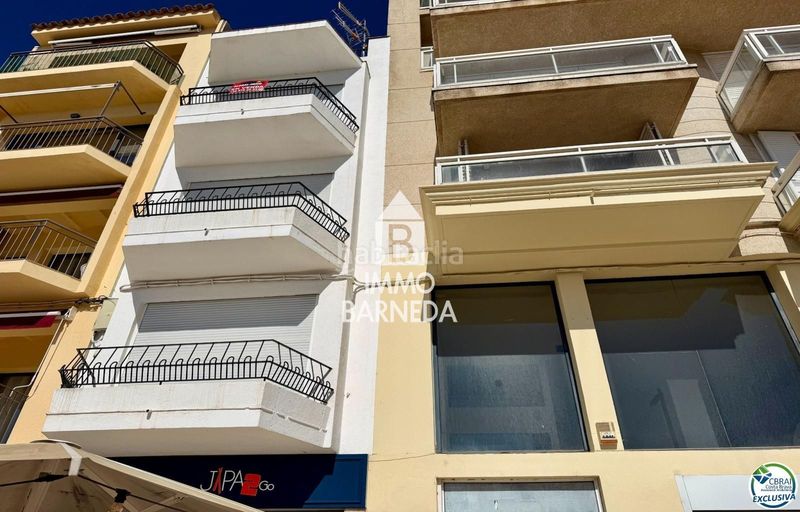 Foto 26d64e15-1e7f-4f85-91a2-a3455f6288cc. Pis a de rhode 129 a Centre Roses