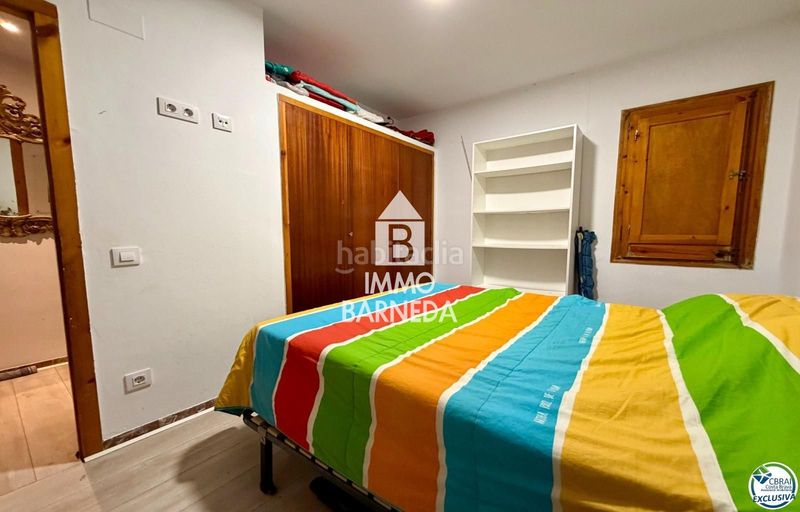 Foto 4186f479-40d6-4c03-8f27-ae961dbfccf7. Pis a de rhode 129 a Centre Roses