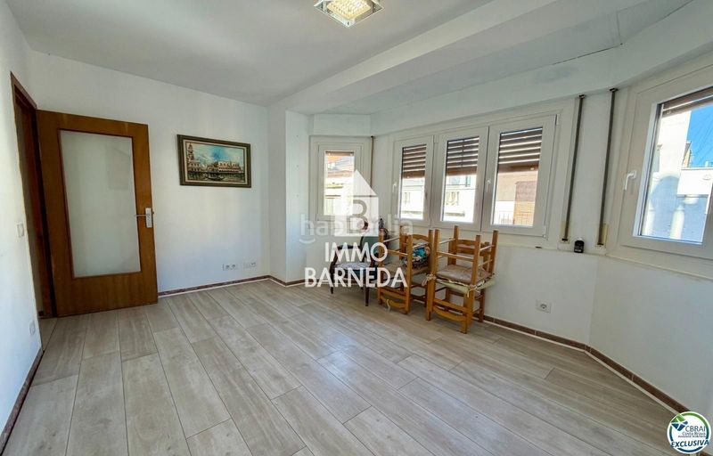 Foto 7d9fd739-99c8-43ed-a10f-95546805ed1e. Pis a de rhode 129 a Centre Roses