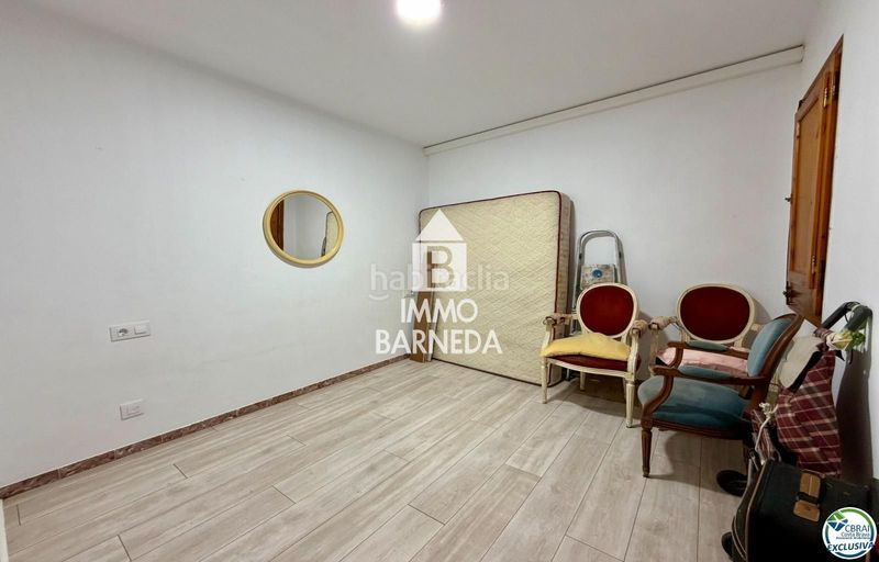 Foto 824ce3c1-d313-4291-9a0f-8fd961c756d0. Pis a de rhode 129 a Centre Roses