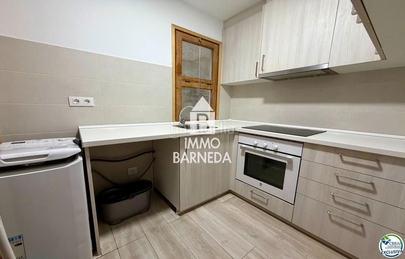 Foto 87e5d6d9-2e5d-4889-b243-896863ecd914. Pis a de rhode 129 a Centre Roses