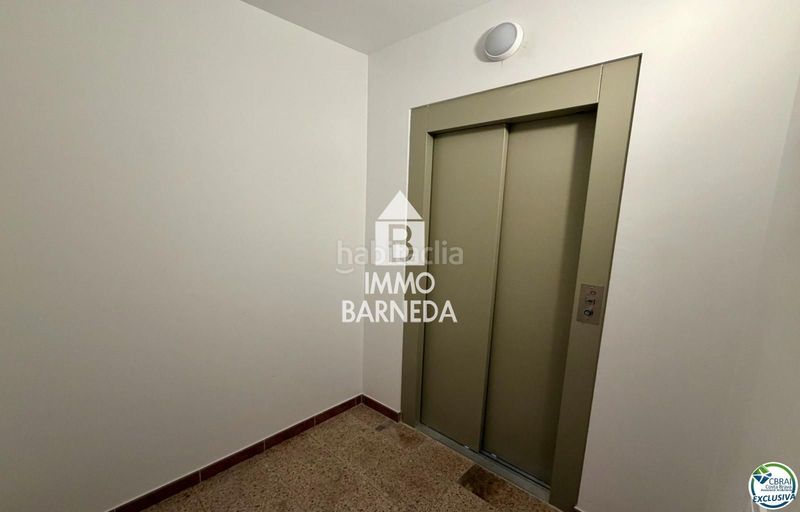 Foto b623eb67-79b1-434c-8e94-321d08e9b466. Pis a de rhode 129 a Centre Roses