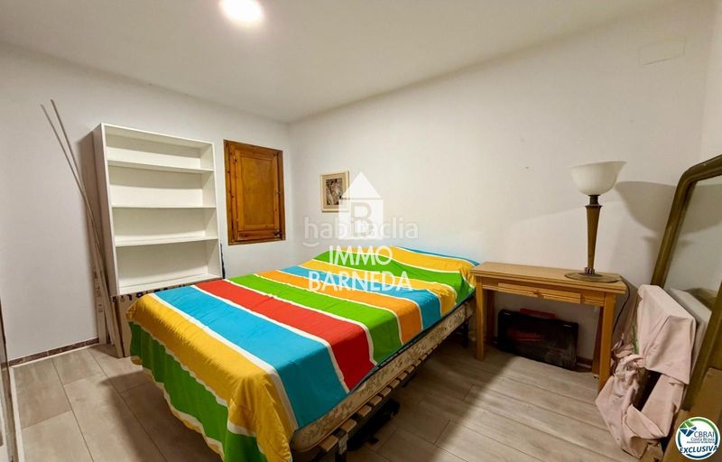 Foto be6a670a-f353-43e5-99ad-f51578307797. Pis a de rhode 129 a Centre Roses