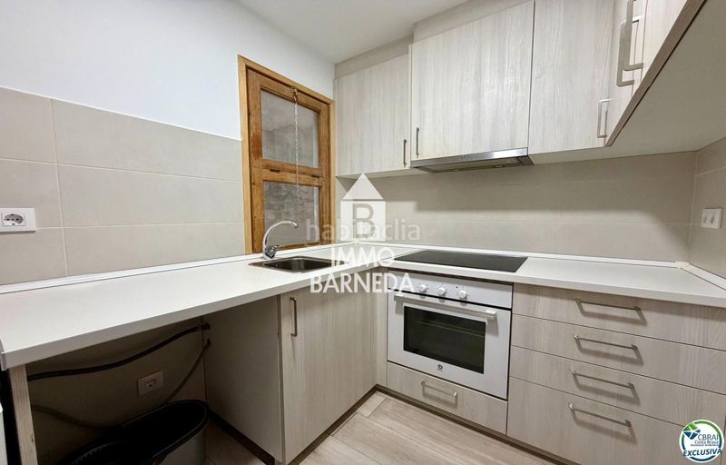 Foto dad8b6ab-211a-4a42-8b5d-558f6e185430. Pis a de rhode 129 a Centre Roses