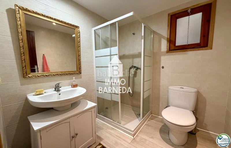 Foto f15f51bb-f7d2-4568-b36f-a79b5bec10ca. Pis a de rhode 129 a Centre Roses