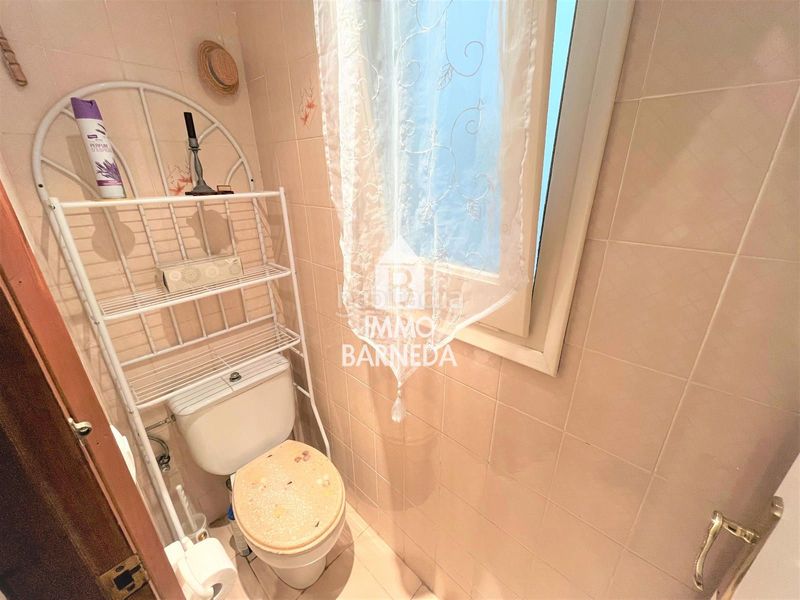 Foto 6e67754f-4fa2-447b-a831-d7513b872dbe. Pis a Centre Roses