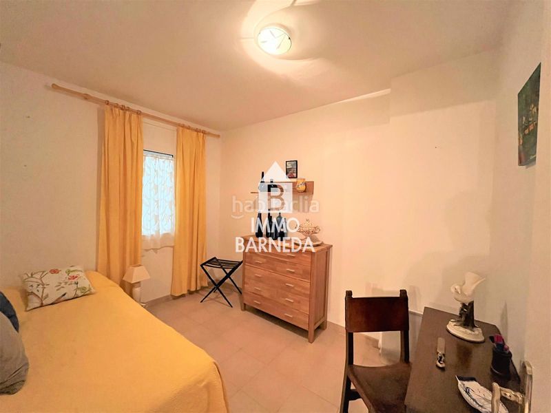 Foto 779e2fca-4320-4874-bcc7-a964e7072264. Pis a Centre Roses