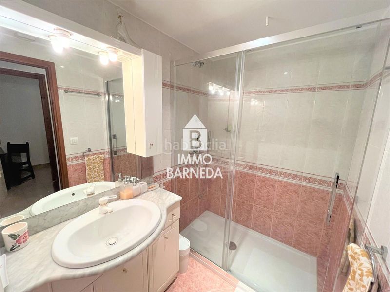 Foto e1f49733-5f53-4dd1-85ff-637773e5cec3. Pis a Centre Roses