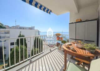 Pis a De Canyelles 10