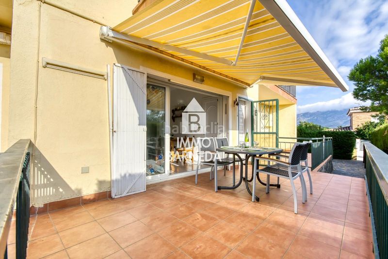 Foto 3bc319ab-57f2-4930-a8a7-457f6e401623. Pis a faig 12 a Nord Roses