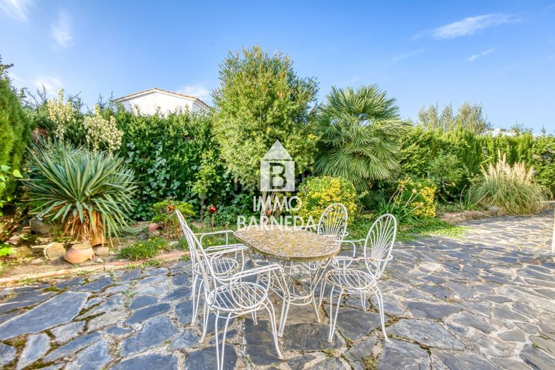 Foto 45f31daf-eb1a-4b52-bb3b-f8edc642213c. Pis a faig 12 a Nord Roses