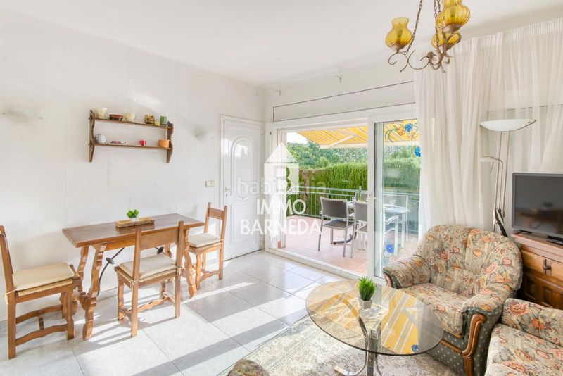 Foto 63987c66-60b3-4de2-8836-9962248cb761. Pis a faig 12 a Nord Roses