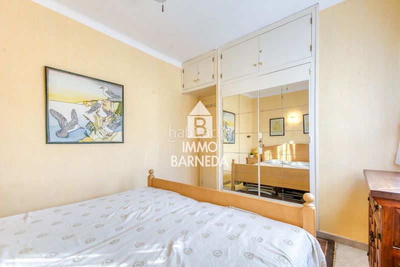 Foto c586630d-9b2d-4c0b-abdc-1010279dd507. Pis a faig 12 a Nord Roses