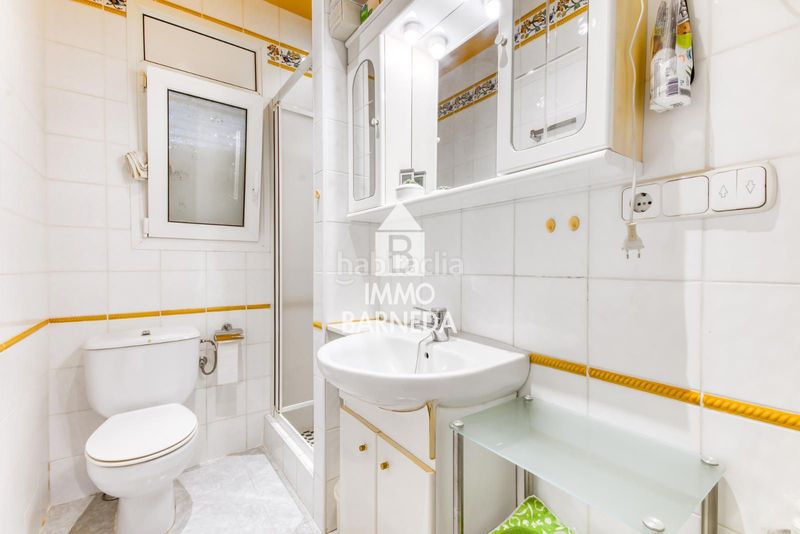 Foto e16eb220-0d8c-42af-8b2d-84ce66f77dab. Pis a faig 12 a Nord Roses