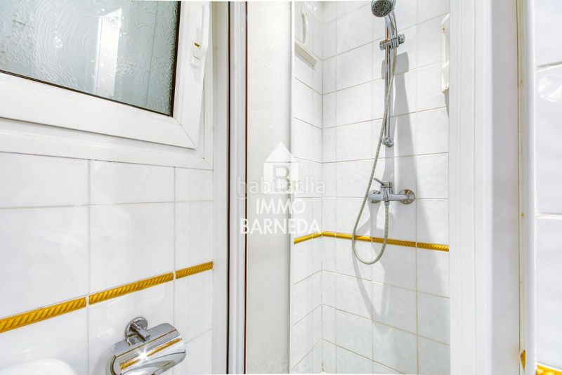 Foto e84ac725-dc00-4331-9247-368867418c04. Pis a faig 12 a Nord Roses