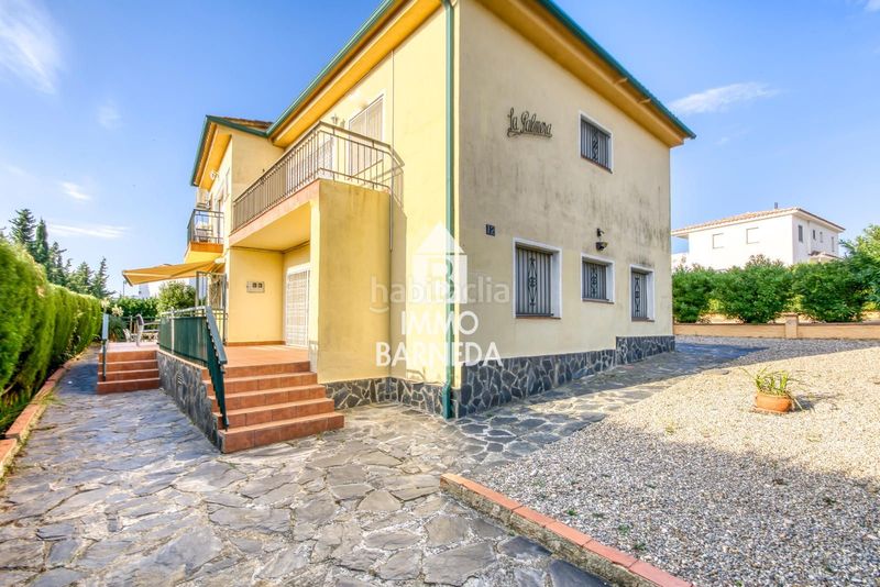 Foto ea55ca61-c490-4b4b-a446-6a1ca30cd7e9. Pis a faig 12 a Nord Roses