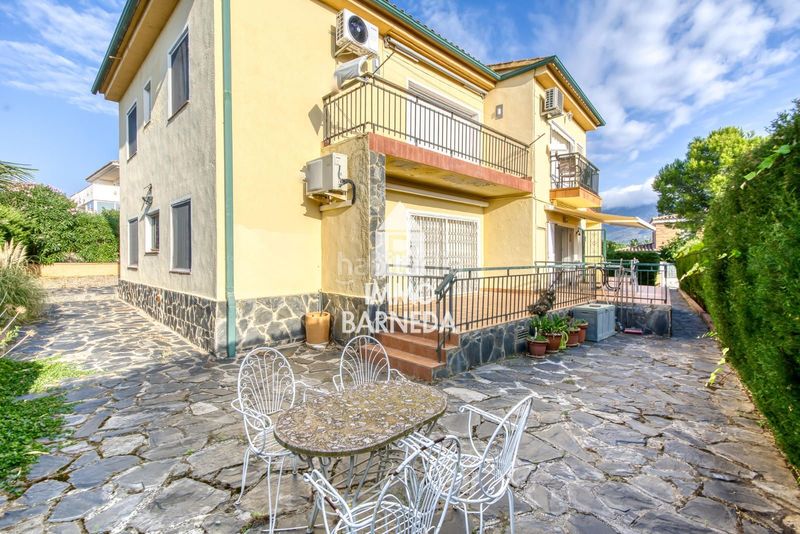 Foto ed6c599d-d907-4f6b-a960-bea20d1d8cd0. Pis a faig 12 a Nord Roses