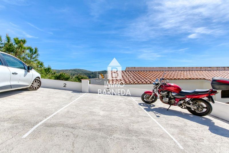 Foto c5dbdf4d-6516-487d-8fab-fd1fa7437208. Pis a andreu ferrer 14 a Puig Rom-Canyelles-Almadrava Roses