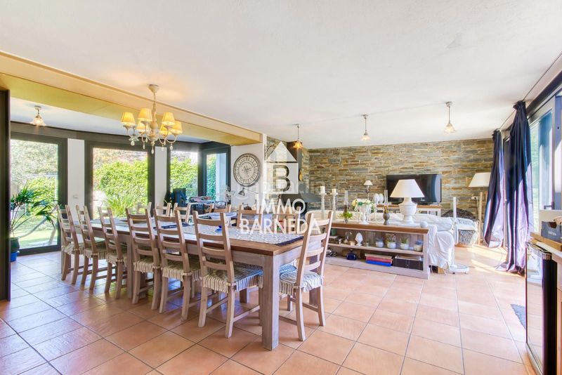 Foto c69f717d-81ce-4167-896e-f0a58a912da9. Xalet a nuria 2 a La Vila Llançà