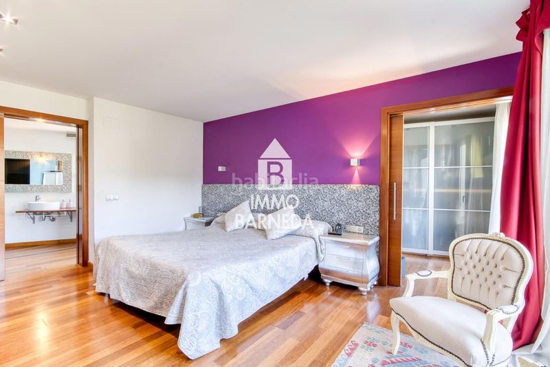 Foto cdda7df7-ddd8-4683-8582-f996658c5e35. Xalet a nuria 2 a La Vila Llançà