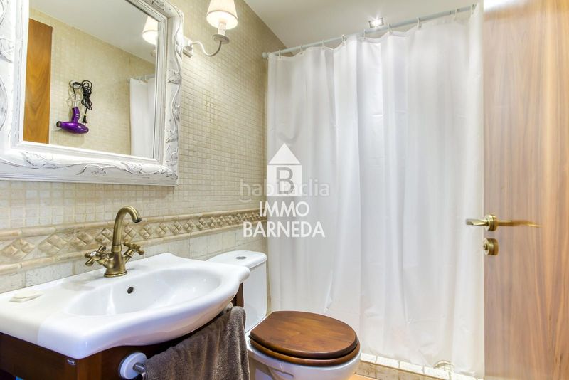Foto f162fb5d-e392-427c-8d29-376d538a75cf. Xalet a nuria 2 a La Vila Llançà