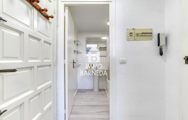 Foto 4ba5c09a-6183-47d2-937f-9a5f1f1fb72d. Flat in poblat típic 19 in Moxó - Sant Mori Empuriabrava