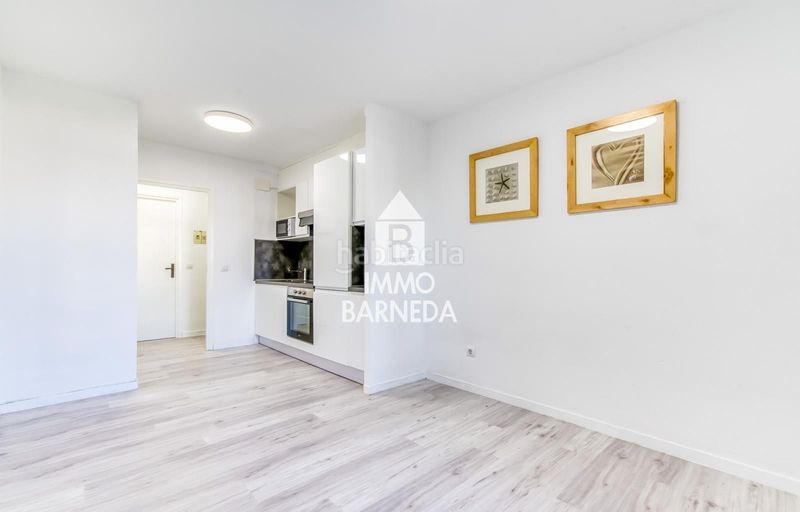 Foto 620f9d73-5598-43f4-810d-c31392aa2513. Flat in poblat típic 19 in Moxó - Sant Mori Empuriabrava